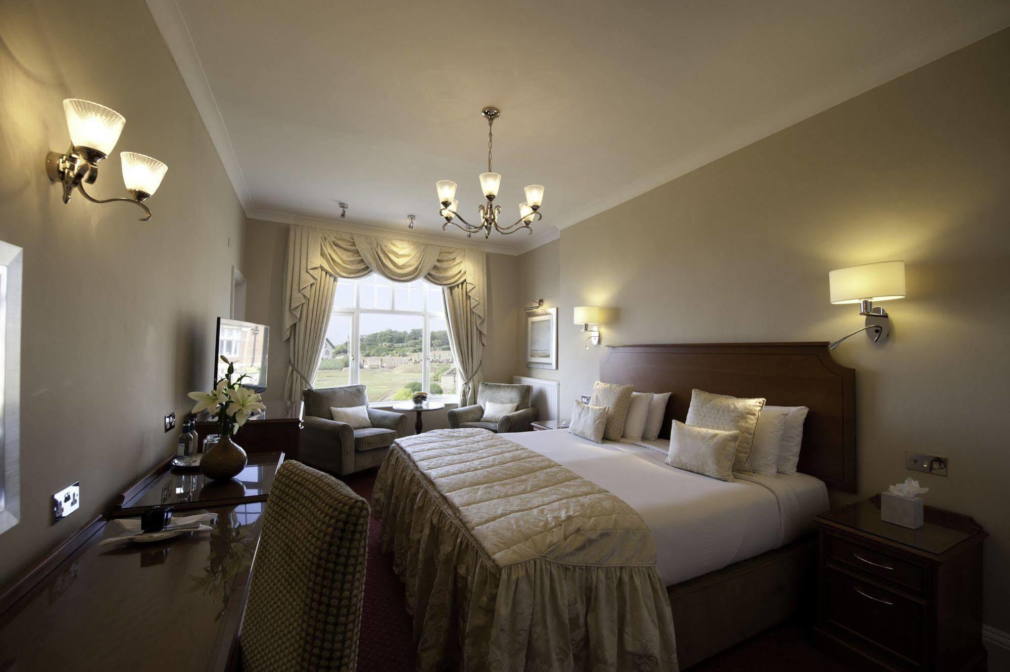 The Belmont Hotel - Adults Only Sidmouth Dış mekan fotoğraf
