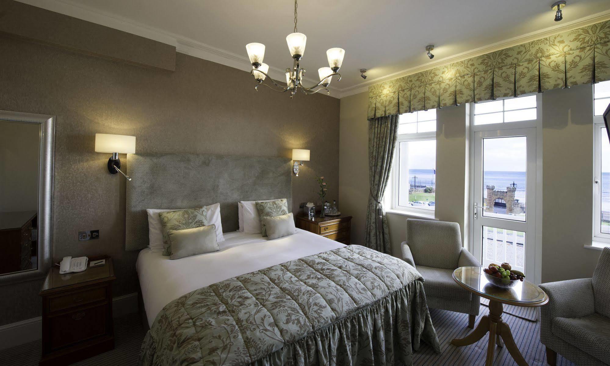The Belmont Hotel - Adults Only Sidmouth Dış mekan fotoğraf